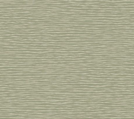 Eade’s Lotus Weave Moss