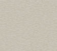 Eade’s Lotus Weave Warm Grey