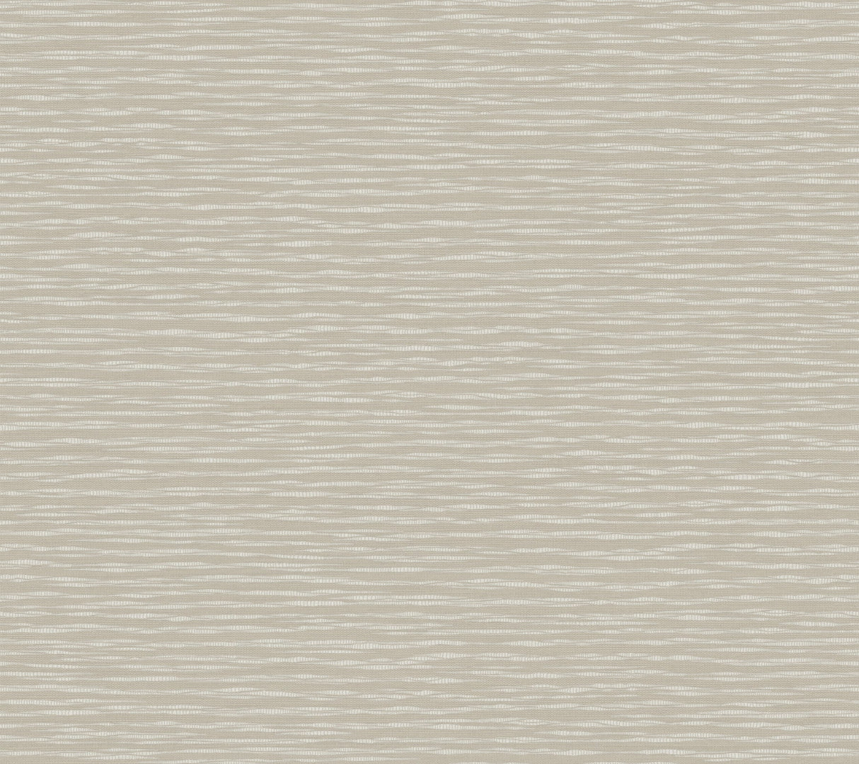 Eade’s Lotus Weave Warm Grey