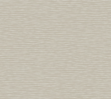 Eade’s Lotus Weave Warm Grey