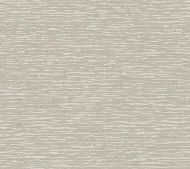 Eade’s Lotus Weave Warm Grey