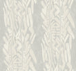 Eade’s Timira Grey