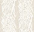 Eade’s Timira Beige