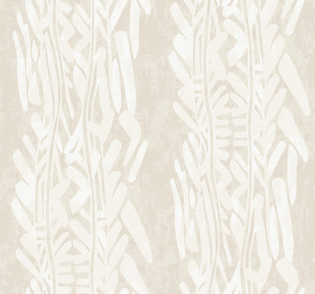 Eade’s Timira Beige