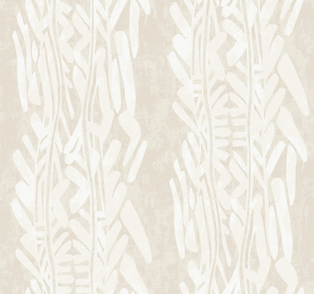 Eade’s Timira Beige