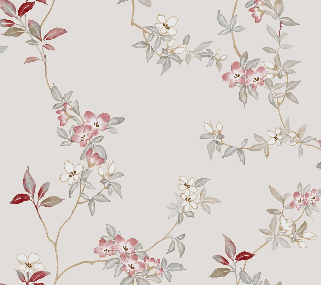 Eade’s April Blossom Cream