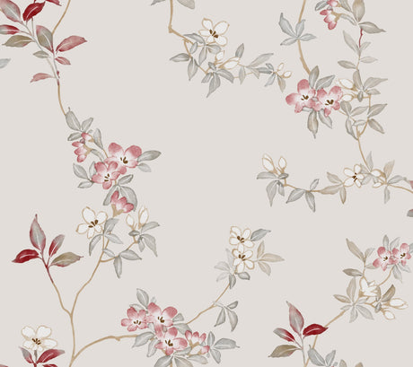 Eade’s April Blossom Cream