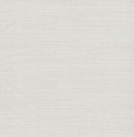 Eade’s Amyra Silk White