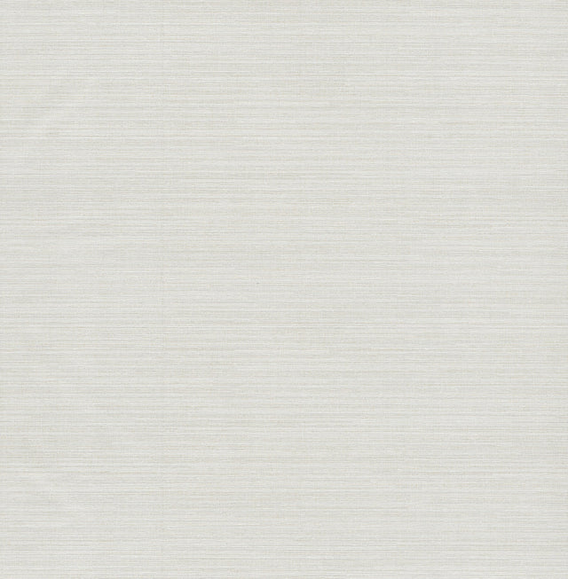 Eade’s Amyra Silk White