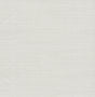 Eade’s Amyra Silk White