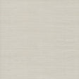 Eade’s Amyra Silk Beige