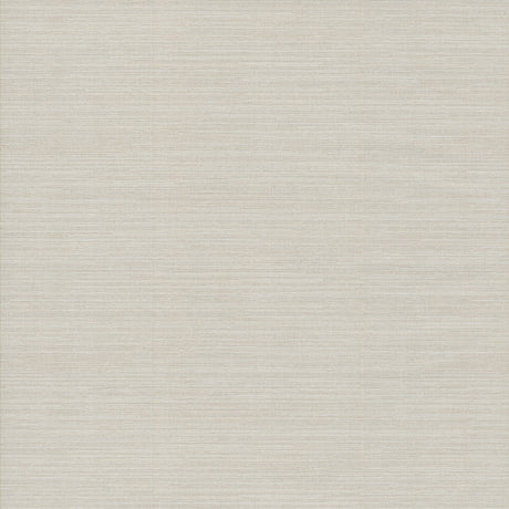 Eade’s Amyra Silk Beige