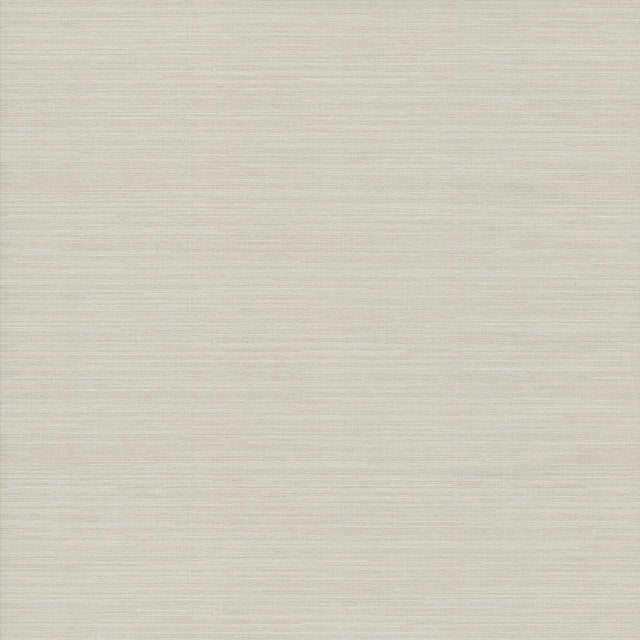 Eade’s Amyra Silk Beige