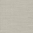 Eade’s Amyra Silk Almond