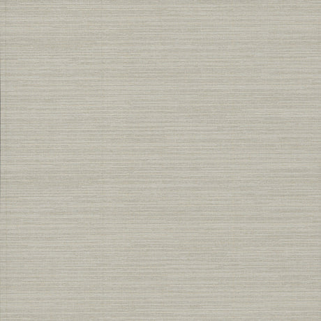 Eade’s Amyra Silk Almond