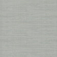 Eade’s Amyra Silk Grey