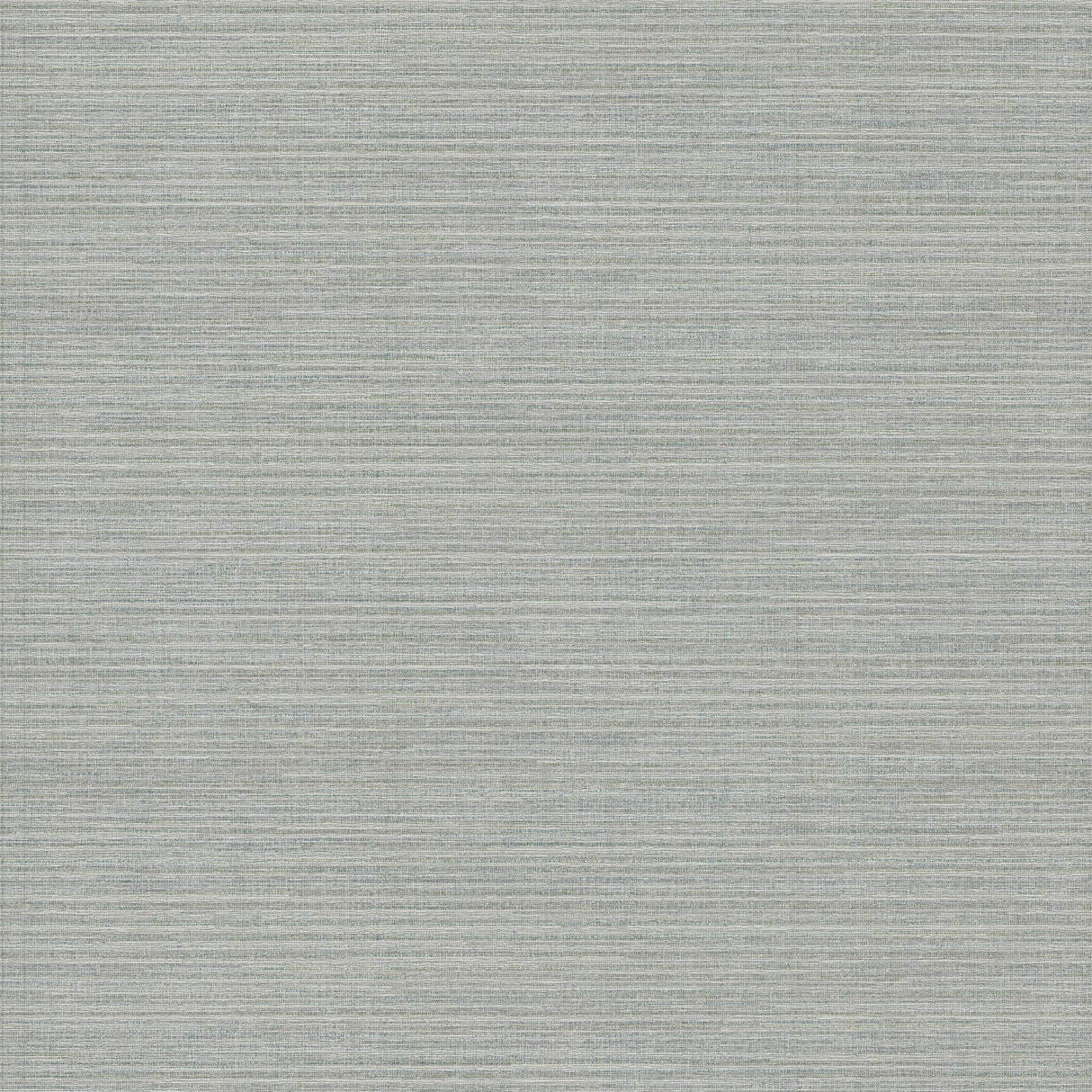Eade’s Amyra Silk Grey