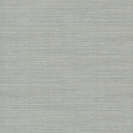 Eade’s Amyra Silk Grey