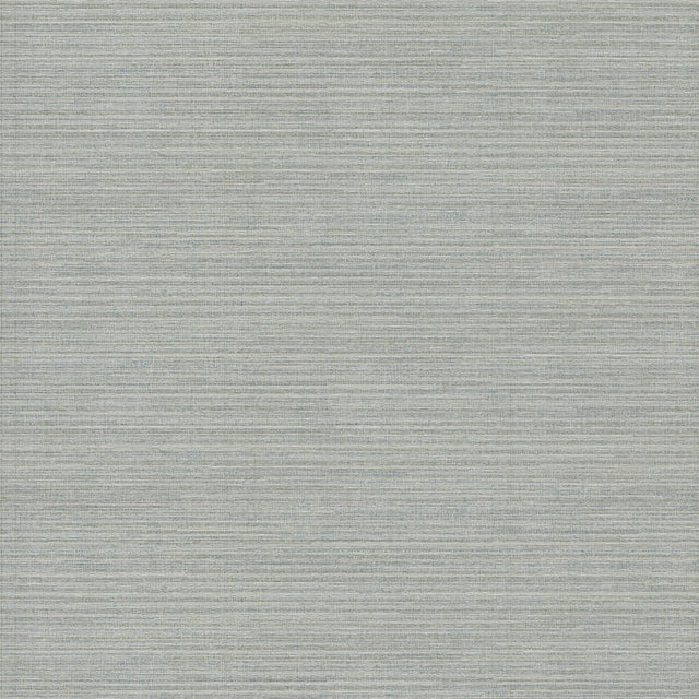 Eade’s Amyra Silk Grey