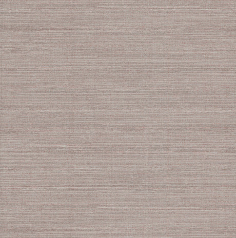 Eade’s Amyra Silk Fig
