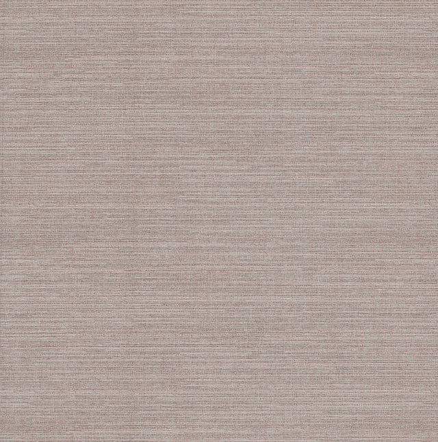 Eade’s Amyra Silk Fig
