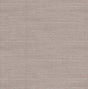 Eade’s Amyra Silk Fig