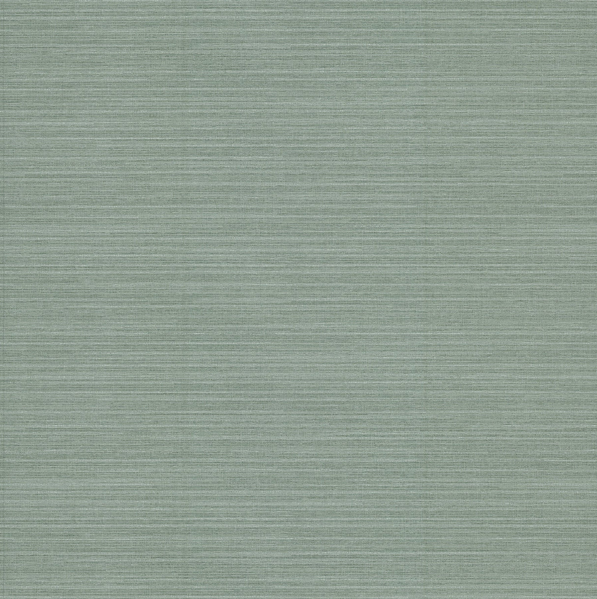 Eade’s Amyra Silk Sage