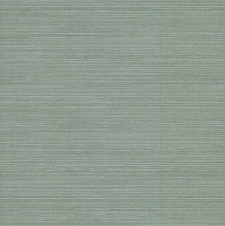 Eade’s Amyra Silk Sage