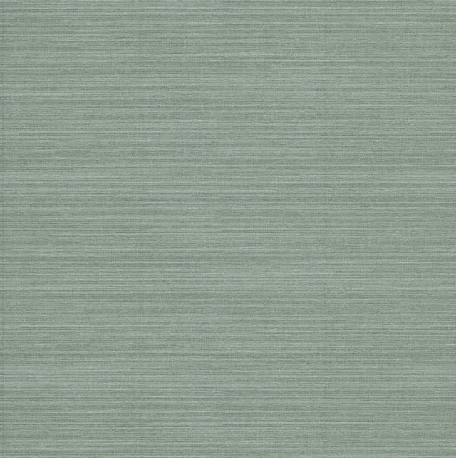 Eade’s Amyra Silk Sage