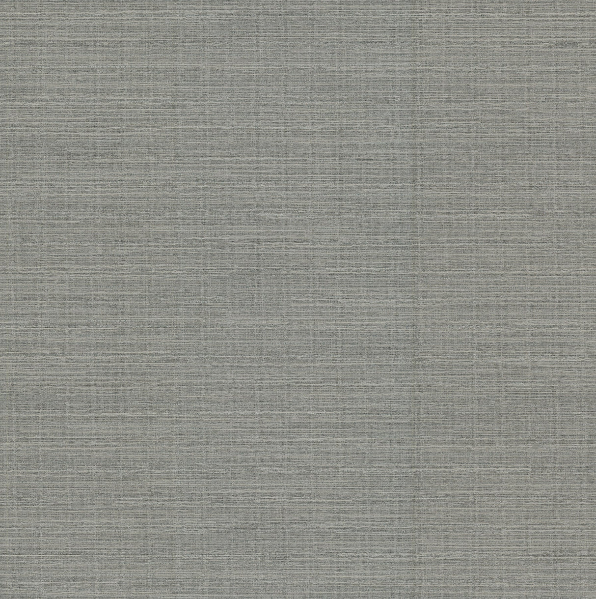 Eade’s Amyra Silk Charcoal