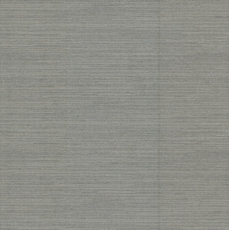Eade’s Amyra Silk Charcoal