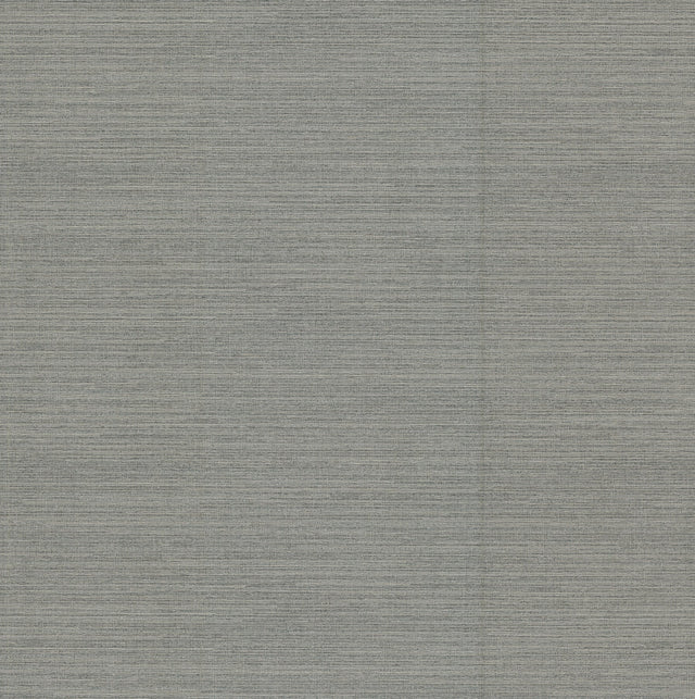 Eade’s Amyra Silk Charcoal