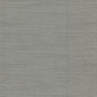 Eade’s Amyra Silk Charcoal