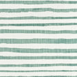 STOUT ZACH-2 ZACHARY 2 LAGOON Fabric - Eades Wallpaper & Fabric