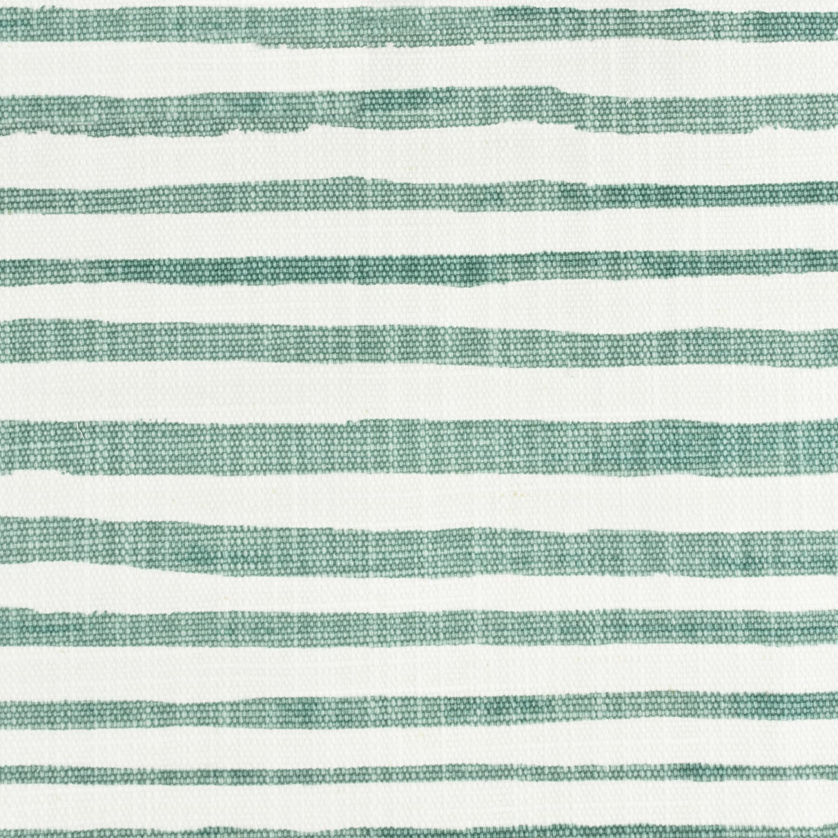STOUT ZACH-2 ZACHARY 2 LAGOON Fabric - Eades Wallpaper & Fabric