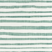 STOUT ZACH-2 ZACHARY 2 LAGOON Fabric - Eades Wallpaper & Fabric