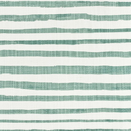 STOUT ZACH-2 ZACHARY 2 LAGOON Fabric - Eades Wallpaper & Fabric