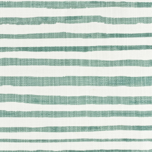 STOUT ZACH-2 ZACHARY 2 LAGOON Fabric - Eades Wallpaper & Fabric