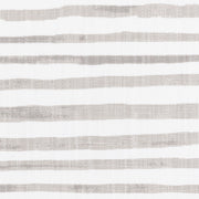 Eade's ZACH-3-sample TAUPE