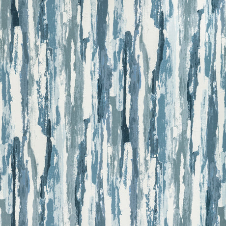 KRAVET BASICS ZACHARIAS.515.0 KRAVET BASICS ZACHARIAS-515 Fabric - Eade's Wallpaper