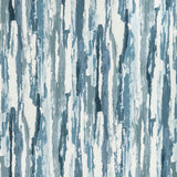 KRAVET BASICS ZACHARIAS.515.0 KRAVET BASICS ZACHARIAS-515 Fabric - Eade's Wallpaper