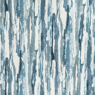 KRAVET BASICS ZACHARIAS.515.0 KRAVET BASICS ZACHARIAS-515 Fabric - Eade's Wallpaper