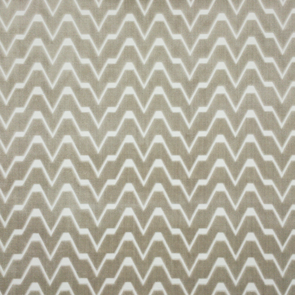 Eade's ZAGG-2-sample AGATE