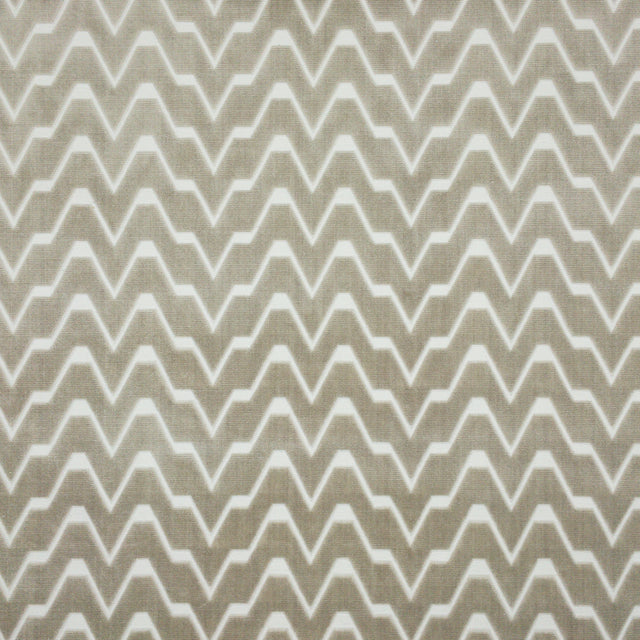 Eade's ZAGG-2-sample AGATE