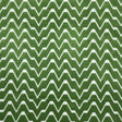 Eade's ZAGG-3-sample GRASS