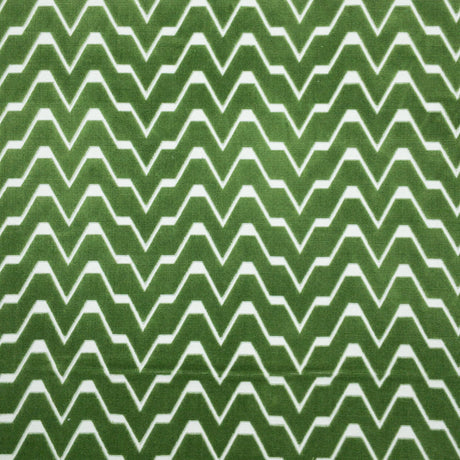 Eade's ZAGG-3-sample GRASS