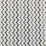 Eade’s ZAG BLUESY BLUESY