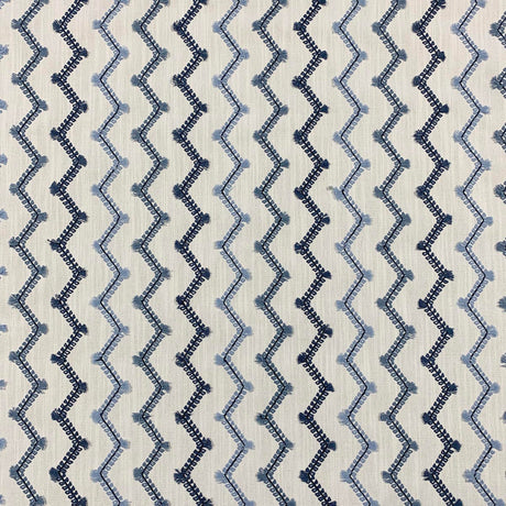 Eade’s ZAG BLUESY BLUESY