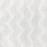 Eade’s ZAG IVORY IVORY