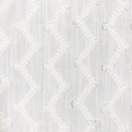 Eade’s ZAG IVORY IVORY